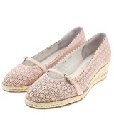 Salvatore Ferragamo エスパドリーユ