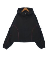 Salvatore Ferragamo ブルゾン（その他）