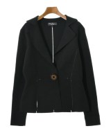 Salvatore Ferragamo ジャケット