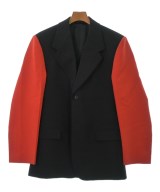 Salvatore Ferragamo カジュアルジャケット
