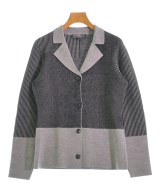 Salvatore Ferragamo テーラードジャケット