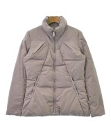 Salvatore Ferragamo ダウンジャケット/ダウンベスト