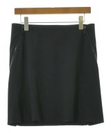 Salvatore Ferragamo ミニスカート
