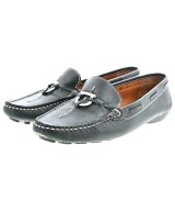 Salvatore Ferragamo モカシン/デッキシューズ