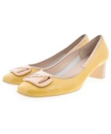 My Ferragamo パンプス