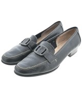 Salvatore Ferragamo ドレスシューズ/ローファー