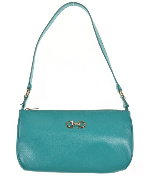 サルバトーレフェラガモ(Salvatore Ferragamo)のSalvatore Ferragamo ショルダーバッグ