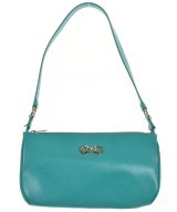 Salvatore Ferragamo ショルダーバッグ