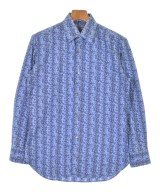 Salvatore Ferragamo ドレスシャツ