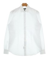 Salvatore Ferragamo ドレスシャツ