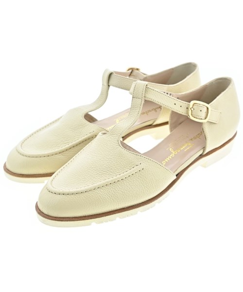 サルバトーレフェラガモ(Salvatore Ferragamo)のSalvatore Ferragamo サンダル