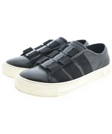 Salvatore Ferragamo スニーカー