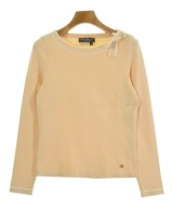 Salvatore Ferragamo ニット・セーター