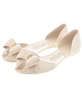 Salvatore Ferragamo サンダル