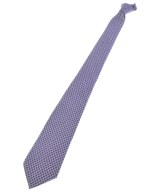 Salvatore Ferragamo ネクタイ