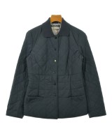 Salvatore Ferragamo ブルゾン（その他）