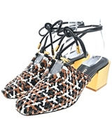 Salvatore Ferragamo サンダル