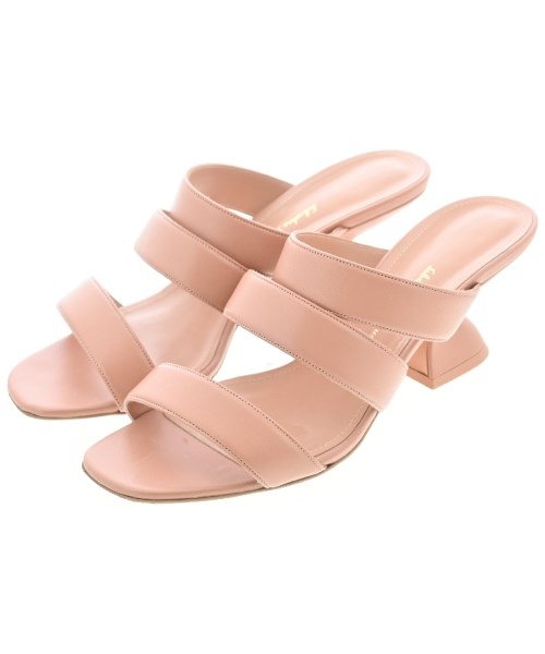 サルバトーレフェラガモ(Salvatore Ferragamo)のSalvatore Ferragamo サンダル