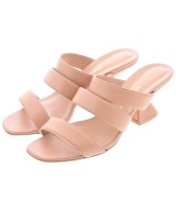 Salvatore Ferragamo サンダル