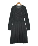 Salvatore Ferragamo ワンピース
