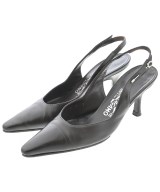 Salvatore Ferragamo パンプス