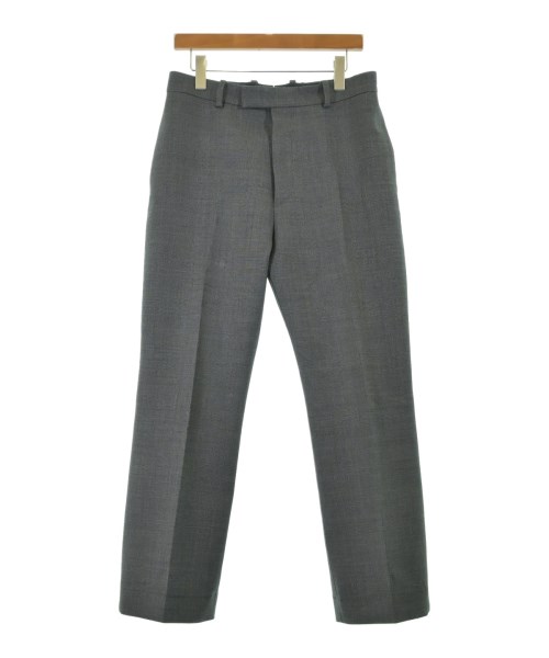 サルバトーレフェラガモ(Salvatore Ferragamo)のSalvatore Ferragamo スラックス