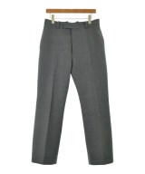 Salvatore Ferragamo スラックス