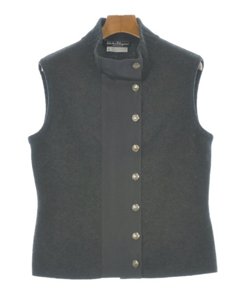 サルバトーレフェラガモ(Salvatore Ferragamo)のSalvatore Ferragamo ベスト