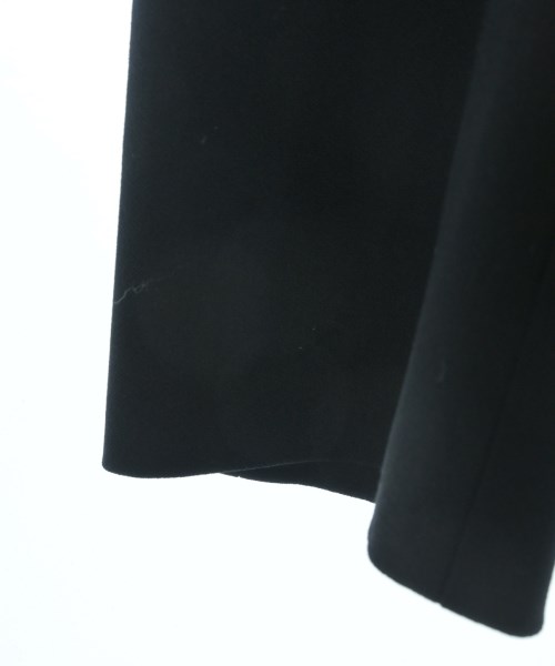 Salvatore Ferragamo（サルバトーレフェラガモ）テーラードジャケット 黒 サイズ:38(S位) レディース/2200620296250