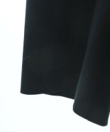 Salvatore Ferragamo（サルバトーレフェラガモ）テーラードジャケット 黒 サイズ:38(S位) レディース/2200620296250