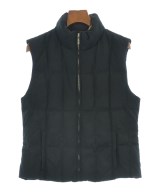 Salvatore Ferragamo ダウンジャケット/ダウンベスト