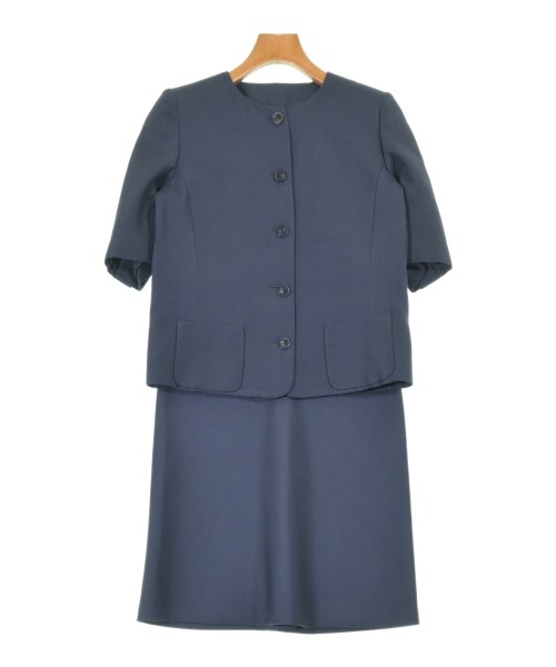 サルバトーレフェラガモ(Salvatore Ferragamo)のSalvatore Ferragamo セットアップ・スーツ（その他）