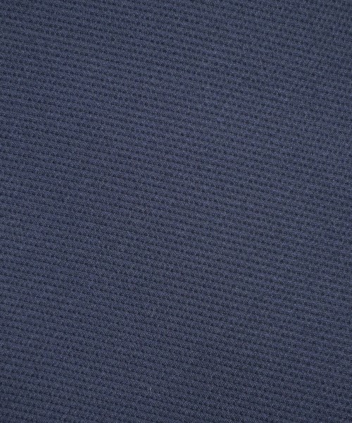 Salvatore Ferragamo（サルバトーレフェラガモ）その他 紺 サイズ:40(M位) レディース/2200635138019