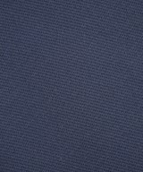 Salvatore Ferragamo（サルバトーレフェラガモ）その他 紺 サイズ:40(M位) レディース/2200635138019