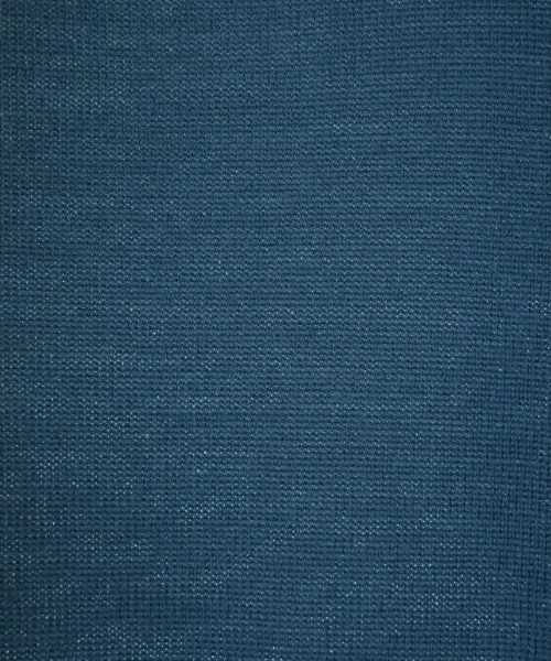 Salvatore Ferragamo（サルバトーレフェラガモ）ニット・セーター 青 サイズ:M レディース/2200635434036