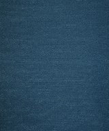 Salvatore Ferragamo（サルバトーレフェラガモ）ニット・セーター 青 サイズ:M レディース/2200635434036