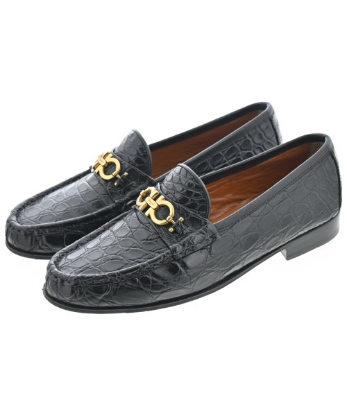 サルバトーレフェラガモ(Salvatore Ferragamo)のSalvatore Ferragamo ビジネス・ドレスシューズ