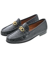 Salvatore Ferragamo ビジネス・ドレスシューズ