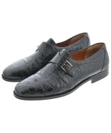 Salvatore Ferragamo ビジネス・ドレスシューズ