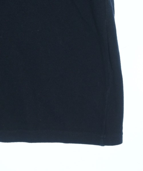 Salvatore Ferragamo（サルバトーレフェラガモ）Tシャツ・カットソー 紺 サイズ:ONE レディース/2200618372072