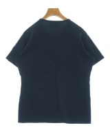 Salvatore Ferragamo（サルバトーレフェラガモ）Tシャツ・カットソー 紺 サイズ:ONE レディース/2200618372072