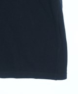 Salvatore Ferragamo（サルバトーレフェラガモ）Tシャツ・カットソー 紺 サイズ:ONE レディース/2200618372072