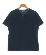 Salvatore Ferragamo Tシャツ・カットソー