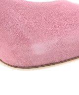 Salvatore Ferragamo（サルバトーレフェラガモ）パンプス ピンク サイズ:5 1/2(23cm位) レディース/2200621854077