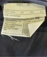 Salvatore Ferragamo（サルバトーレフェラガモ）テーラードジャケット 紺 サイズ:48(L位) メンズ/2200637214032