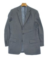 Salvatore Ferragamo テーラードジャケット