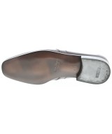 Salvatore Ferragamo（サルバトーレフェラガモ）ビジネス・ドレスシューズ 茶 サイズ:UK7(25.5cm位) メンズ/2200637722155