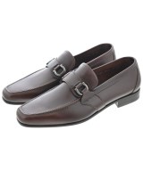 Salvatore Ferragamo ビジネス・ドレスシューズ