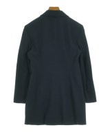 Salvatore Ferragamo（サルバトーレフェラガモ）カジュアルジャケット 紺 サイズ:40(M位) レディース/2200638772036