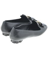 Salvatore Ferragamo（サルバトーレフェラガモ）パンプス 黒 サイズ:4(21.5cm位) レディース/2200639123035